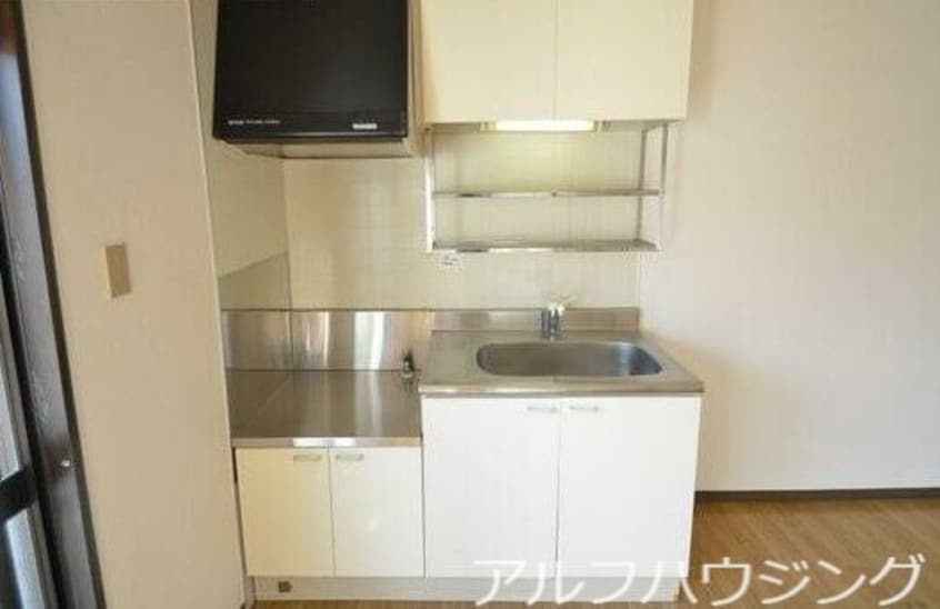  モンシャトー可児C