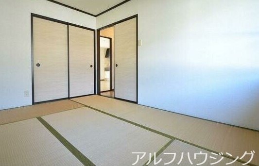  モンシャトー可児C