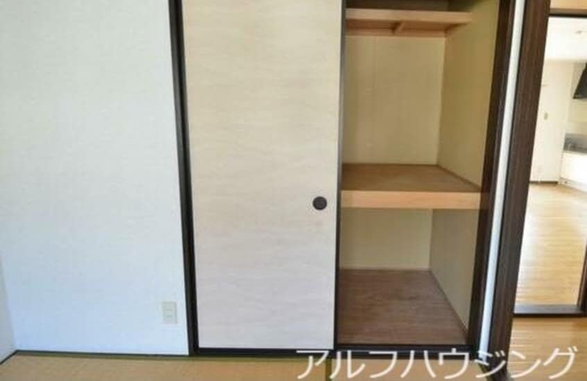  モンシャトー可児C