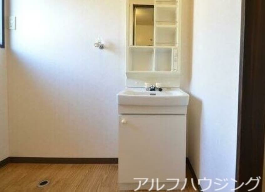  モンシャトー可児C