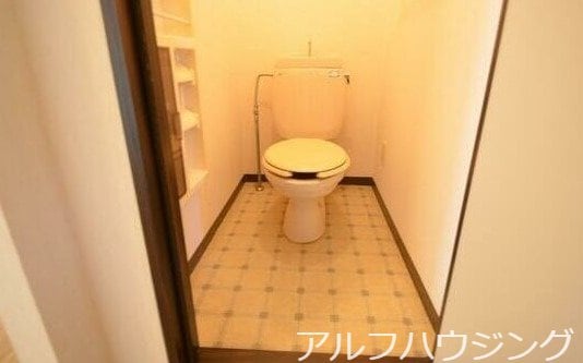  モンシャトー可児C