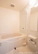 イメージ ラフォーレ西可児