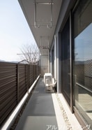 イメージ ラフォーレ西可児