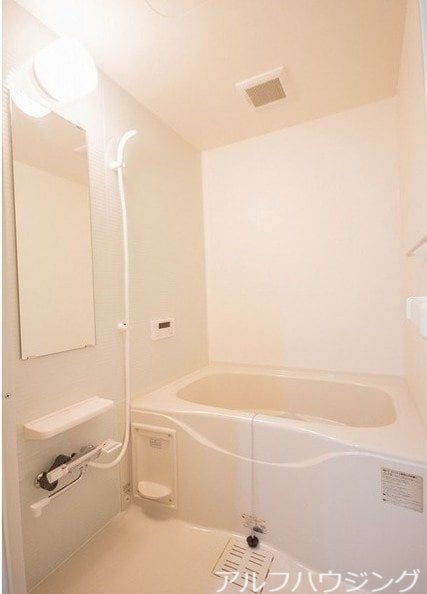 イメージ ラフォーレ西可児