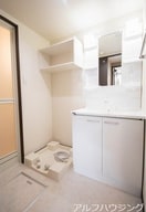 イメージ ラフォーレ西可児