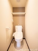 イメージ ラフォーレ西可児