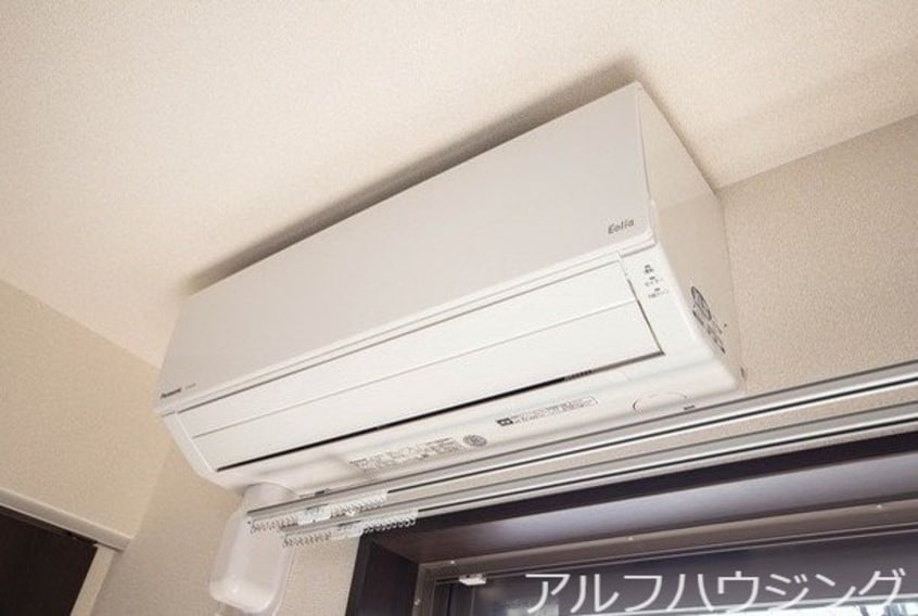 イメージ ラフォーレ西可児