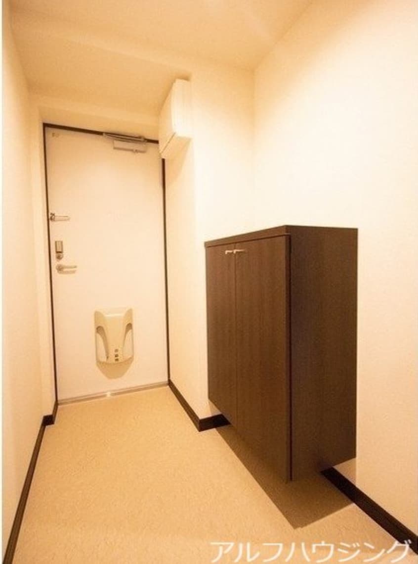 イメージ ラフォーレ西可児