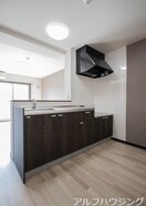 イメージ ラフォーレ西可児