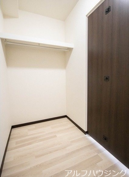 イメージ ラフォーレ西可児