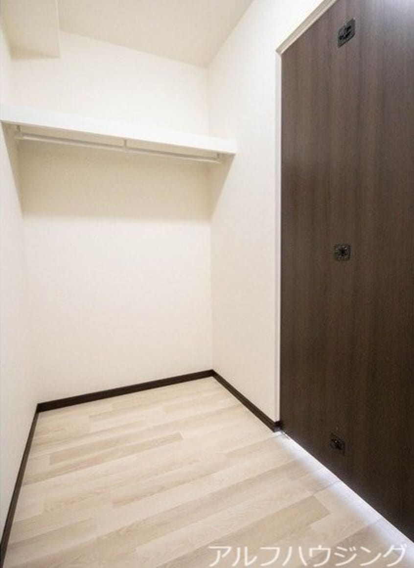 イメージ ラフォーレ西可児