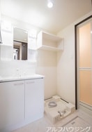 イメージ ラフォーレ西可児