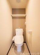 イメージ ラフォーレ西可児