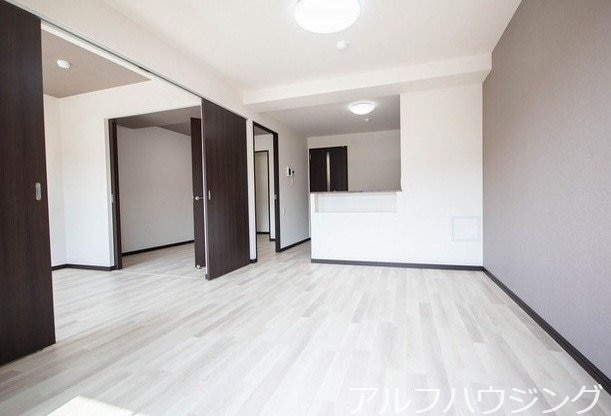 イメージ ラフォーレ西可児