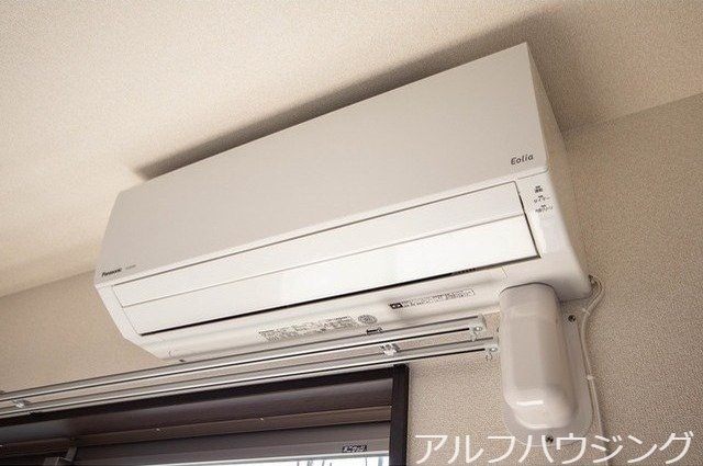 イメージ ラフォーレ西可児