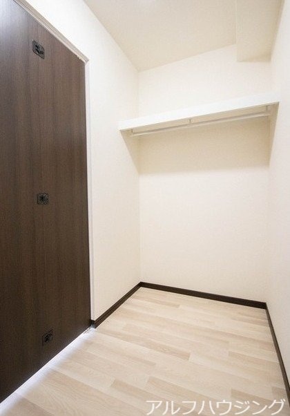 イメージ ラフォーレ西可児