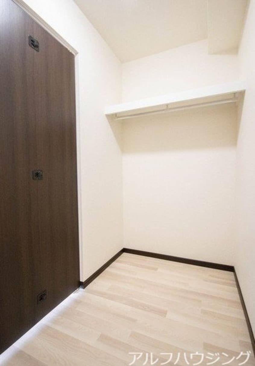 イメージ ラフォーレ西可児