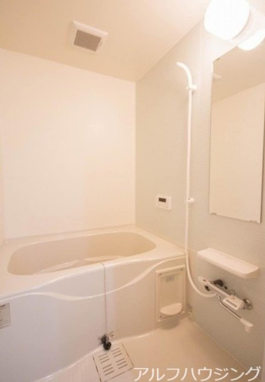 イメージ ラフォーレ西可児