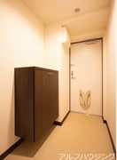 イメージ ラフォーレ西可児