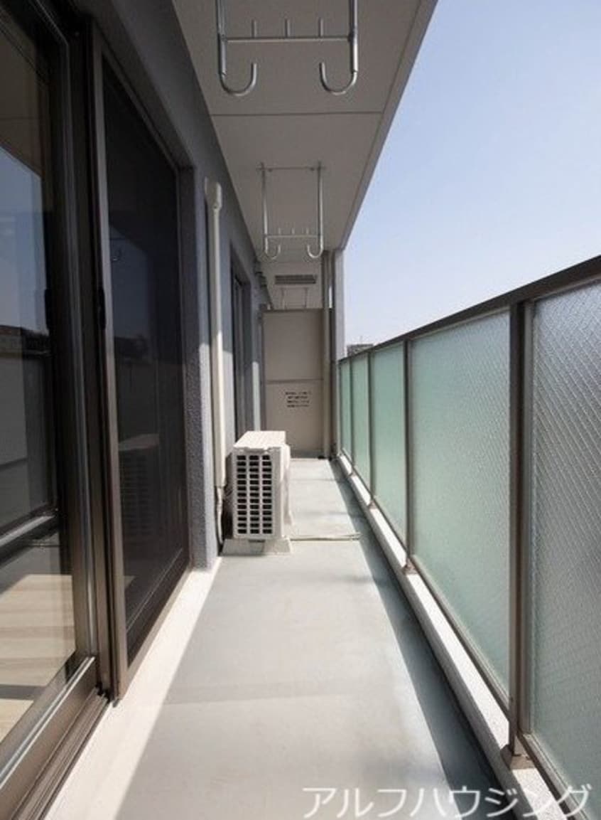 イメージ ラフォーレ西可児