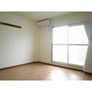  リバーサイドかわい