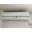  リバーサイドかわい