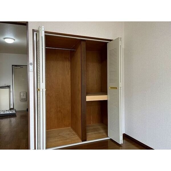  リバーサイドかわい