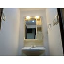  リバーサイドかわい