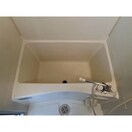  リバーサイドかわい