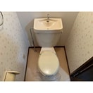  リバーサイドかわい