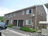 リジエール・ヴィラ