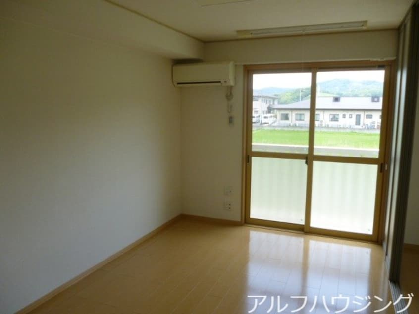  リジエール・ヴィラ