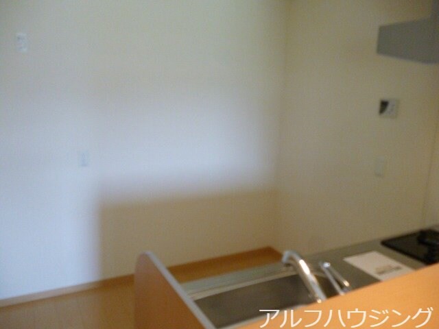  リジエール・ヴィラ