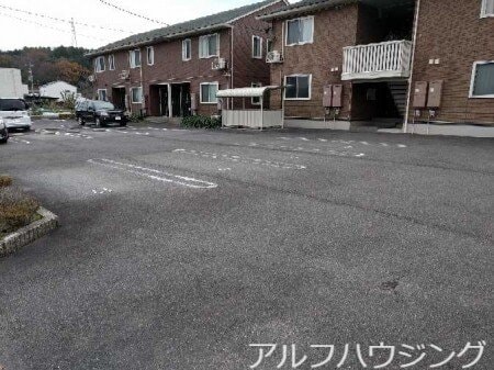  リジエール・ヴィラ