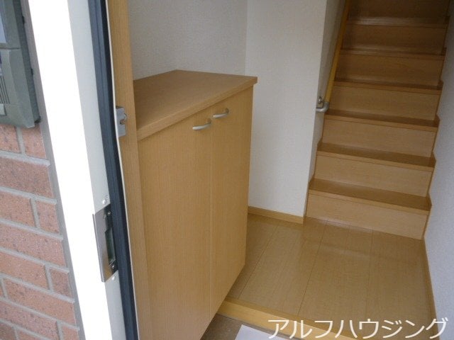  リジエール・ヴィラ