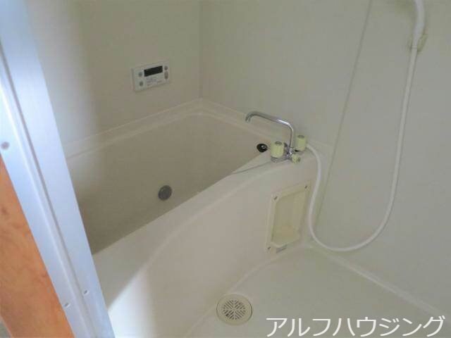 イメージ リバーサイド弐番館