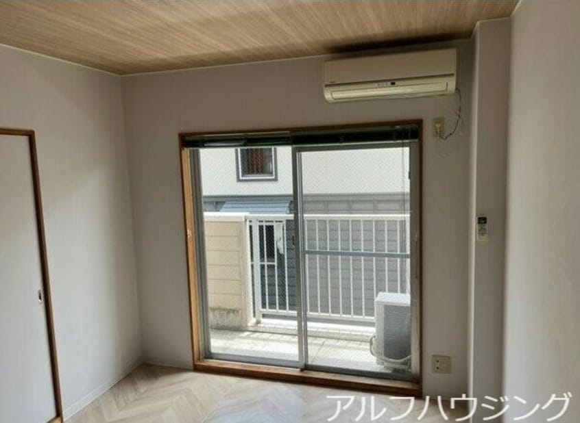 イメージ リバーサイド壱番館