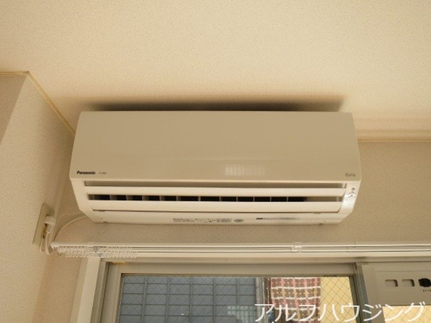  リバーサイド弐番館