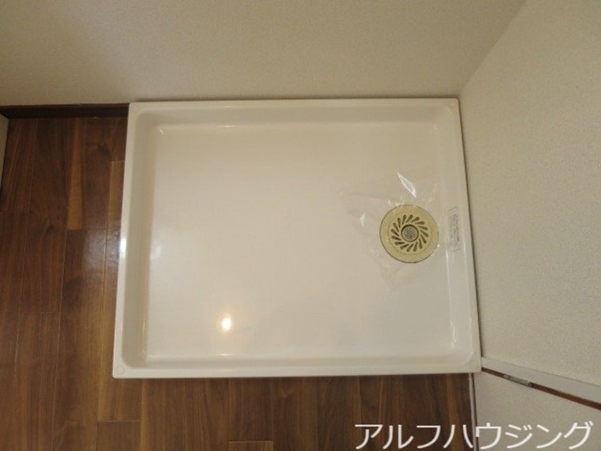  リバーサイド弐番館