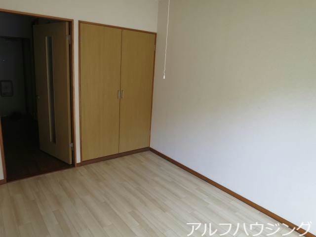 イメージ リバーサイド弐番館