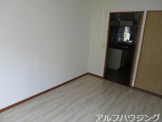 イメージ リバーサイド弐番館