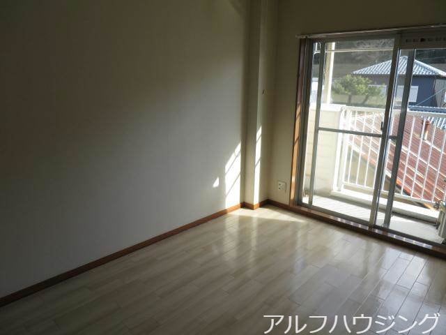 イメージ リバーサイド弐番館