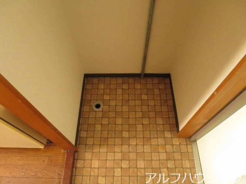  リバーサイド弐番館