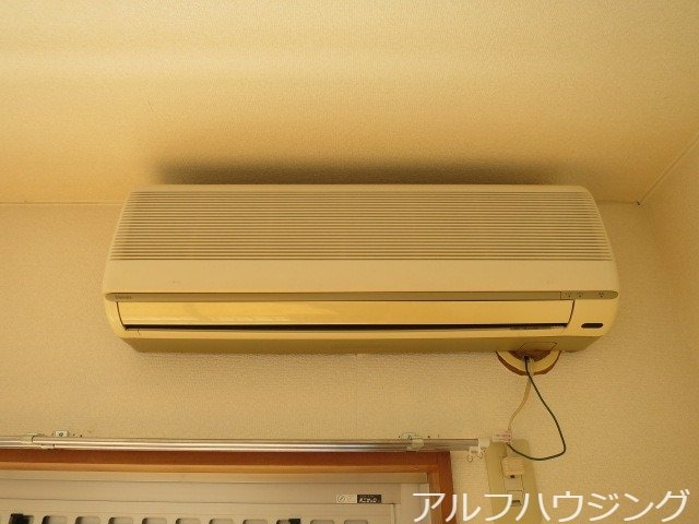  リバーサイド弐番館