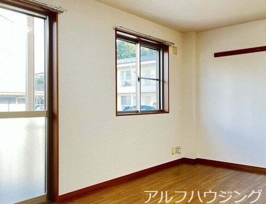  リバーサイド酒井Ⅱ