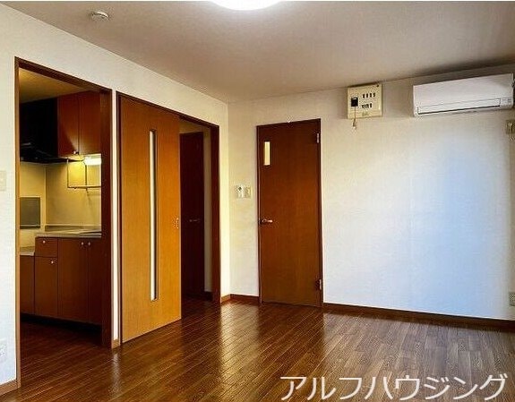  リバーサイド酒井Ⅱ