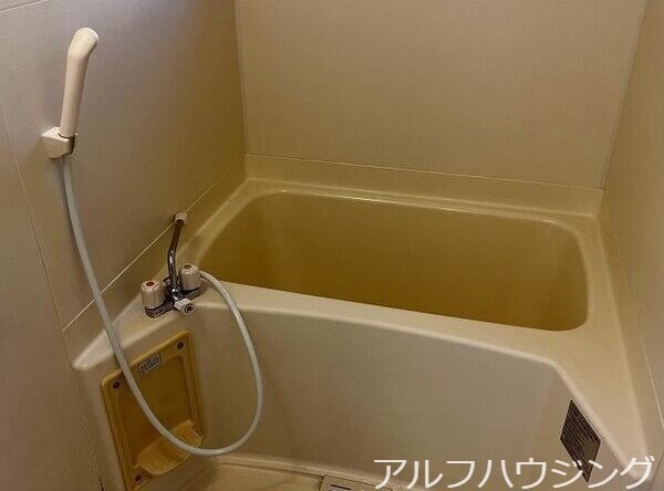  リバーサイド酒井Ⅱ