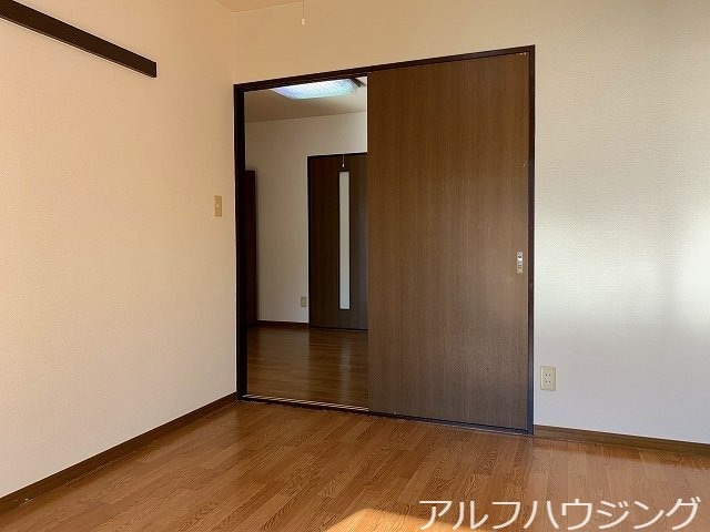 イメージ リンピアMIYAKE