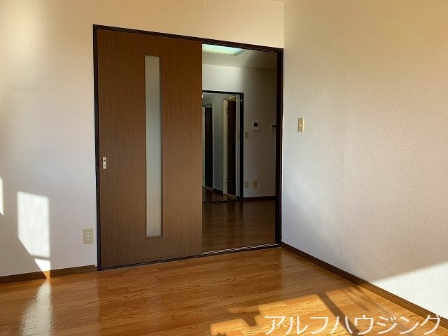 イメージ リンピアMIYAKE