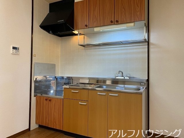 イメージ リンピアMIYAKE